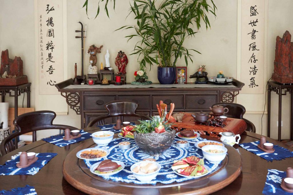 Chineische-Teezeremonie-Hildesheim-Hannover-2