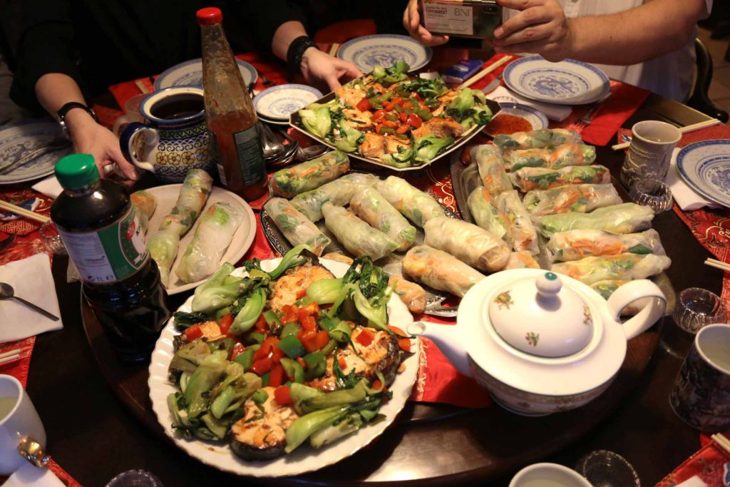 Chinesischer-Kochkurs-Hildesheim-Hannover-1