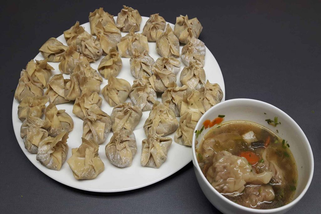 Chinesischer-Kochkurs-Hildesheim-Hannover-2