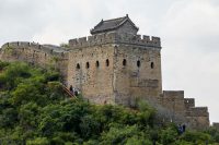 ©Matthias-Bunzel-Bildender-Drache-Chinareisen-buchen-Hutong-Harbin-Hainan-Hongkong-201907 China MABL1655