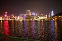 ©Matthias-Bunzel-Bildender-Drache-Chinareisen-buchen-Hutong-Harbin-Hainan-Hongkong-IMG_0344