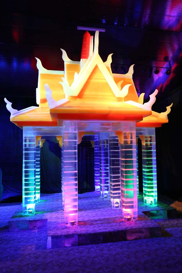 ©Matthias-Bunzel-Bildender-Drache-Chinareisen-buchen-Hutong-Harbin-Hainan-Hongkong-IMG_0425