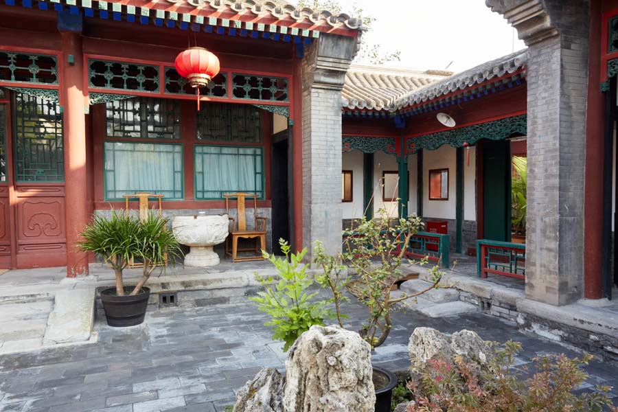 ©Matthias-Bunzel-Bildender-Drache-Chinareisen-buchen-Peking-Xian-Panda-Kanton-16-09-29 MABL9687_