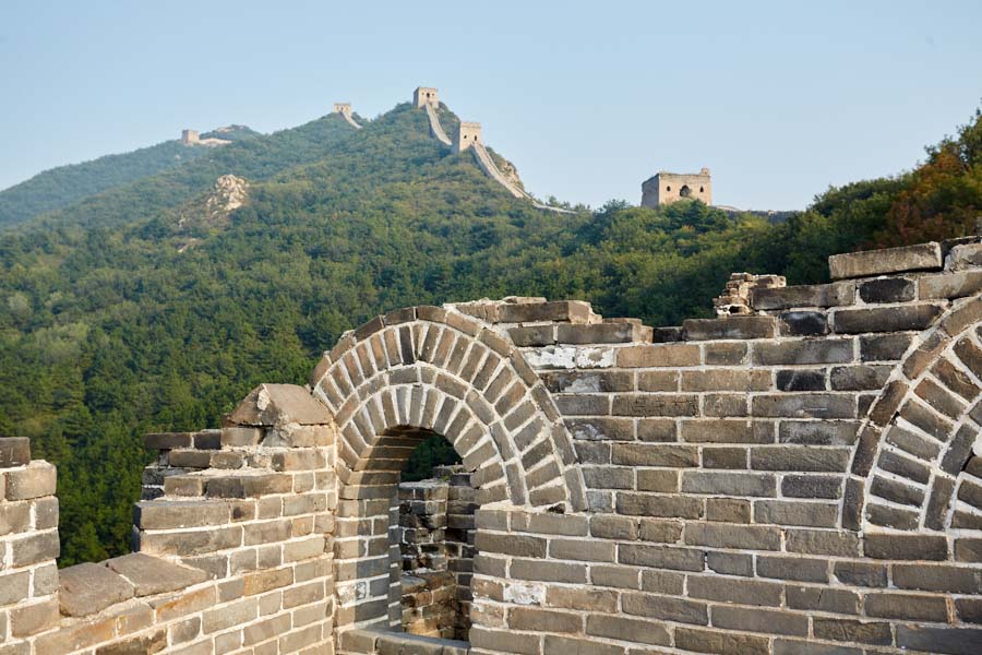 ©Matthias-Bunzel-Bildender-Drache-Chinareisen-buchen-Peking-Xian-Panda-Kanton-16-09-30 MABL9952_