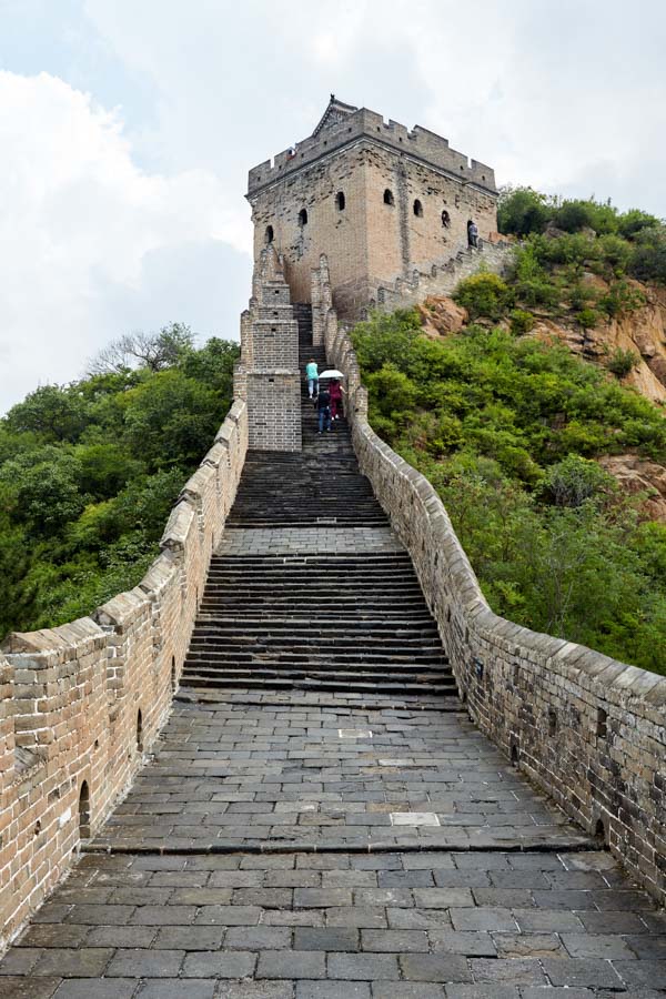 ©Matthias-Bunzel-Bildender-Drache-Chinareisen-buchen-Peking-Xian-Panda-Kanton-201907 China MABL1699