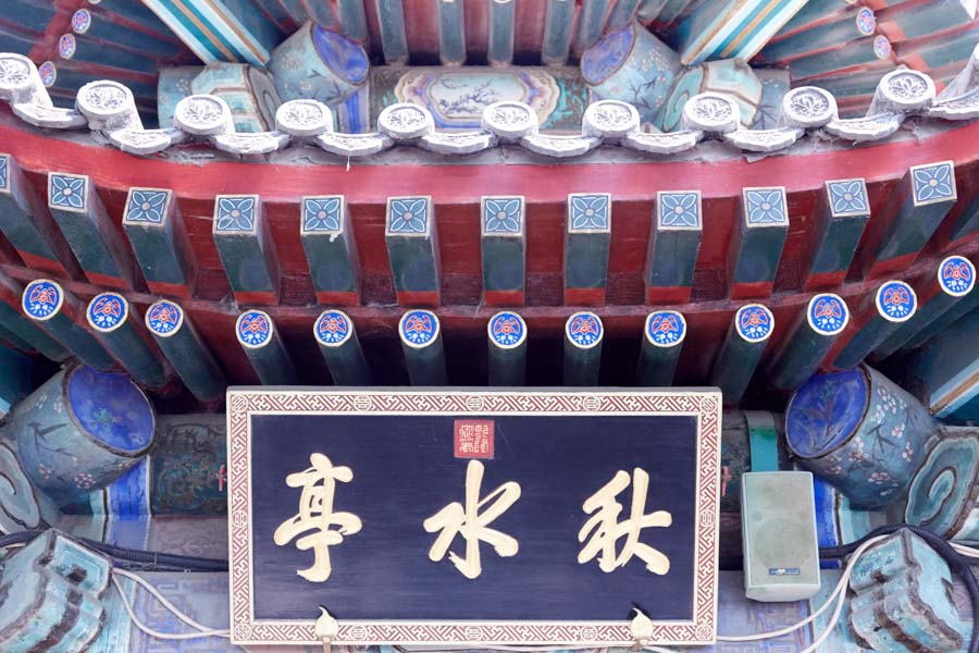 ©Matthias-Bunzel-Bildender-Drache-Chinareisen-buchen-Peking-Xian-Panda-Kanton-201907 China MABL1820