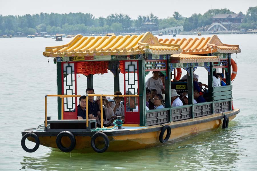 ©Matthias-Bunzel-Bildender-Drache-Chinareisen-buchen-Peking-Xian-Panda-Kanton-201907 China MABL1837