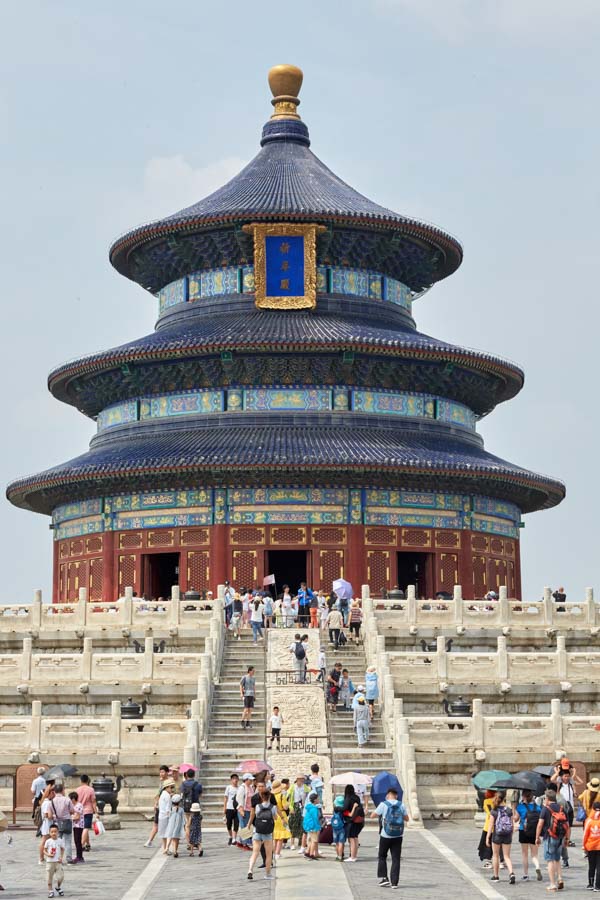 ©Matthias-Bunzel-Bildender-Drache-Chinareisen-buchen-Peking-Xian-Panda-Kanton-201907 China MABL1912