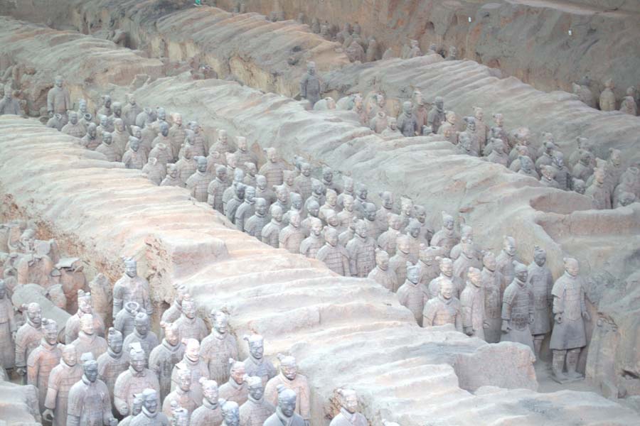 ©Matthias-Bunzel-Bildender-Drache-Chinareisen-buchen-Peking-Xian-Panda-Kanton-Xian 068