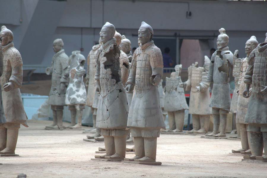 ©Matthias-Bunzel-Bildender-Drache-Chinareisen-buchen-Peking-Xian-Panda-Kanton-Xian 109